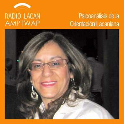 RadioLacan.com | Ecos de Lima-Perú: Autismo. Entrevista a Elida Ganoza.