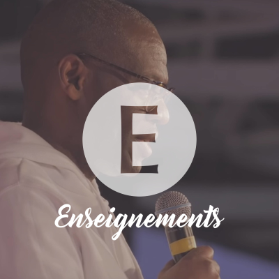 Emmanuel Play : Enseignements