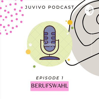 JUVIVO.06 Podcast