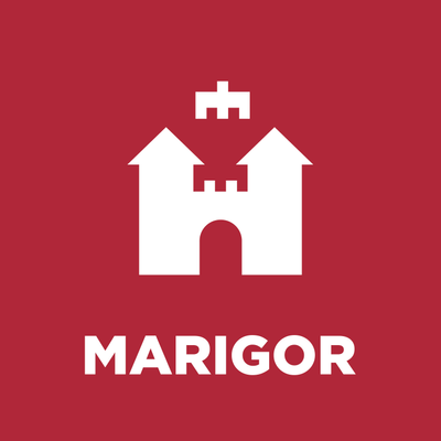 Marigor