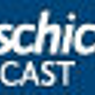 Der Geschichtspodcast
