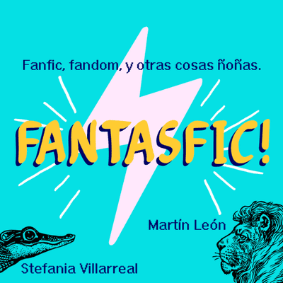 Fantasfic!