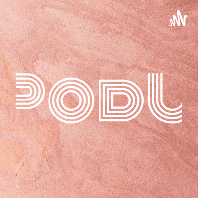 PodU