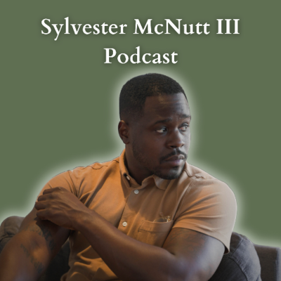 episode The Big Board Exercise: Getting Focused on the Life You Want artwork