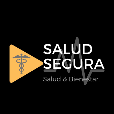episode 5 mitos de la medicina estética. artwork