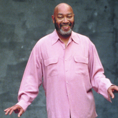 episode „Songbook“ – Kenny Barron artwork