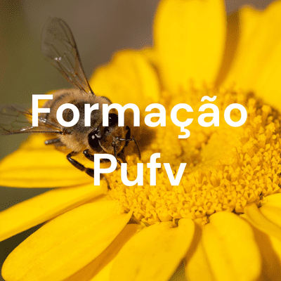 Formação Pufv