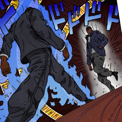 episode Premios Oscars 2022 Parte 2 artwork