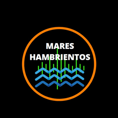 Mares Hambrientos