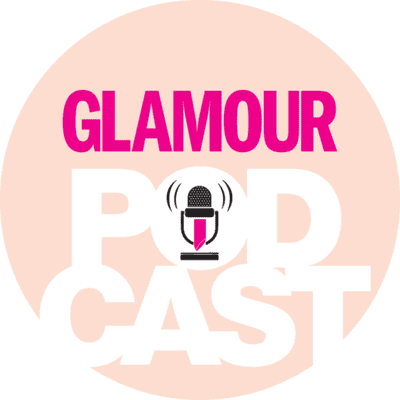 GLAMOUR Hungary Podcast
