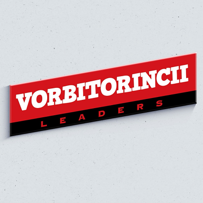 episode Adina Marincea. Cine este extrema dreaptă în România? Ce este fascismul românesc? artwork