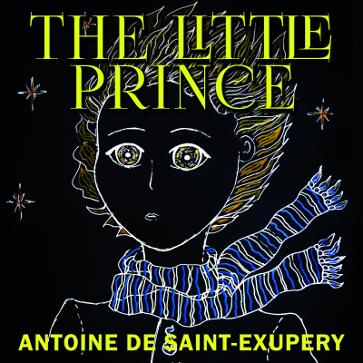 The Little Prince