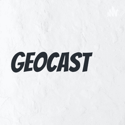 Geocast