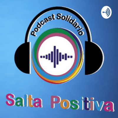 Salta Positiva