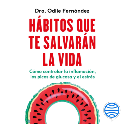 Hábitos que te salvarán la vida