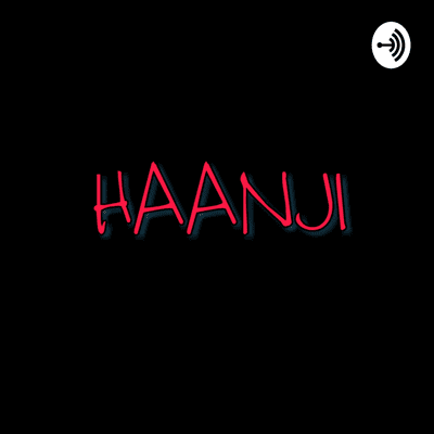 Haanji