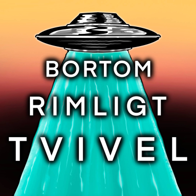 UFO -Bortom rimligt tvivel-