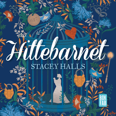 episode Hittebarnet artwork