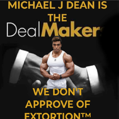 THE DEAL MAKER BUSINESS MAN DEVELOPER ARCHITECT ARTIST DEVELOPMENT INVESTMENT FIRM WILKINSBURG PA