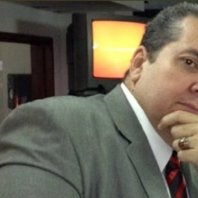 Caiga Quién Caiga Sin Censura