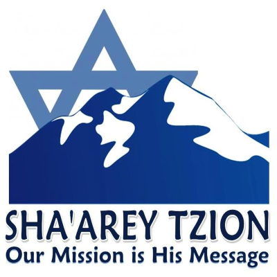 Sha'arey Tzion Messianic Synagogue