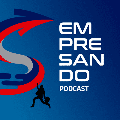 episode 11. Rock Tape México artwork