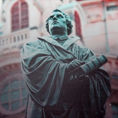 episode TradTalk Podcast 141 - Sola Fide - Prof. Alessandro Lima artwork