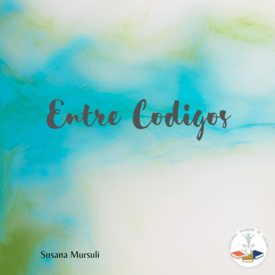 Coverbild der Sendung Entre Codigos