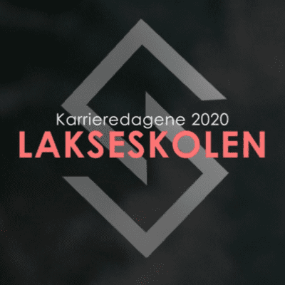 episode Laksepolitikk med statssekretær Trine Danielsen artwork