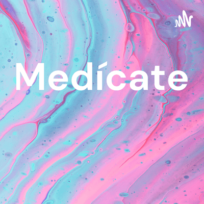 Medícate