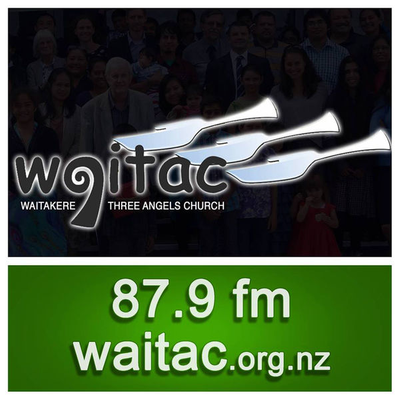 Waitac