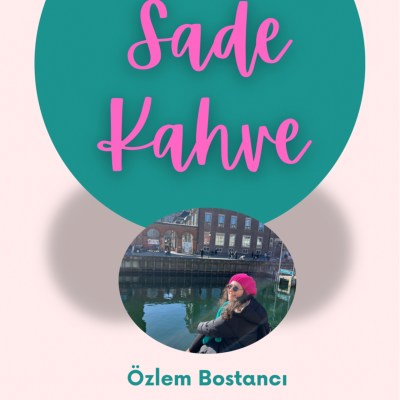 Sade Kahve