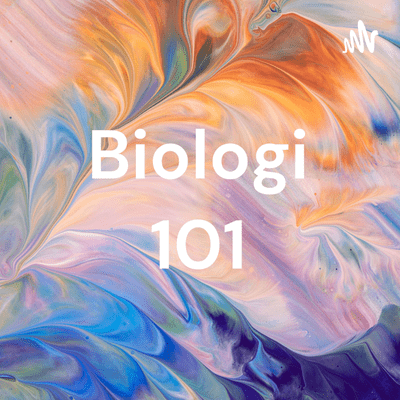 Biologi 101