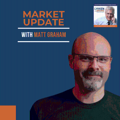 episode Bonds Stabilize, But Markets Brace for a Wave of Economic Data - Market Update by Matt Graham artwork