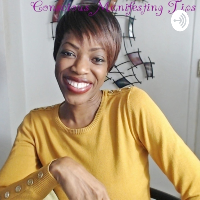 episode LIFT OTHERS UP as a Manifesting Strategy! artwork