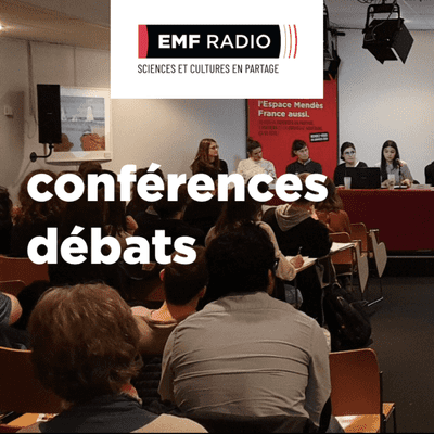 Conférences & débats