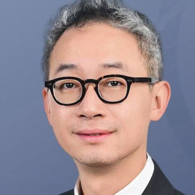 episode Resolving Corporate Conflicts in China with Tim Yiming Liu artwork
