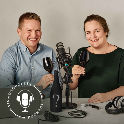 episode 402 Hva er kvalitet? artwork