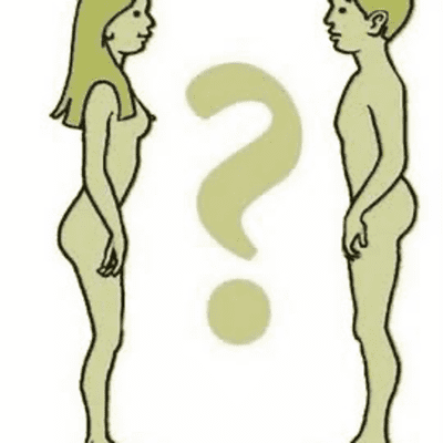 episode Pubertad y caracteres sexuales artwork