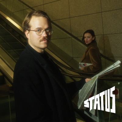 STATUS w newonce