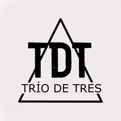 episode Trailer Trío De Tres artwork