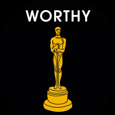 Worthy