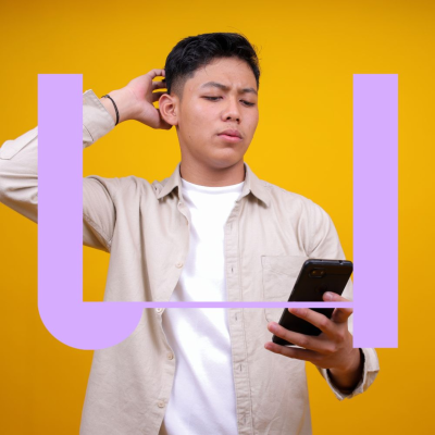 episode Had de smartphone beter nooit bestaan? artwork