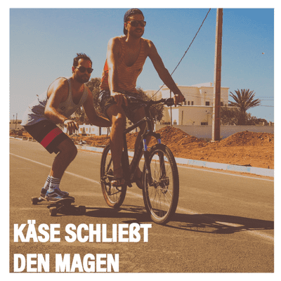 episode #45 Tagestrip nach Tokio artwork
