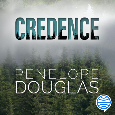 Cover image Credence