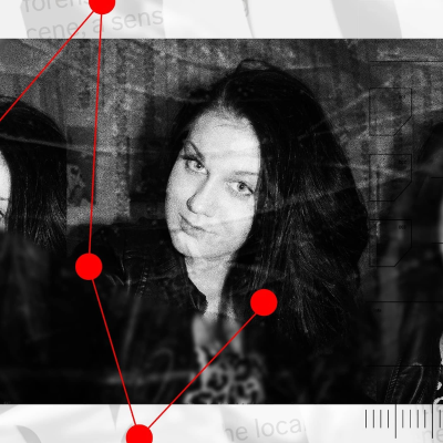 episode Jennie sköts i pannan – dömdes inte som mord artwork