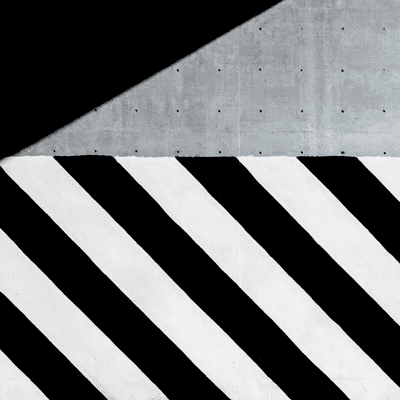 Imagen de portada del espectáculo Kyle and Random People