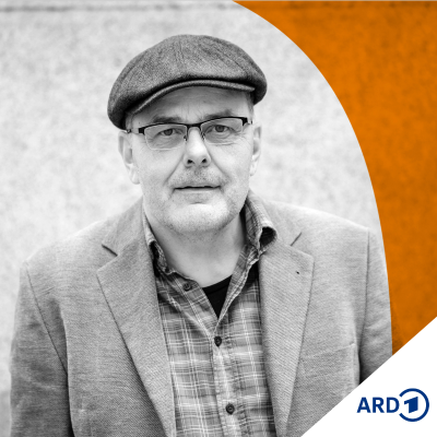 episode Aufstand auf den Balearen – Journalist Daniel Guthmann im Gespräch artwork