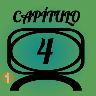 Capítulo 4