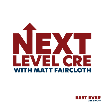 episode JF 3963: The Asset Class That Will Make You Millions That No One is Talking About ft. Hait Patel artwork